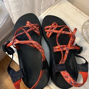 Women's Chaco Sandals